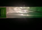Twizzers Zinger Germany postage included