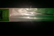 Twizzers Zinger Germany postage included