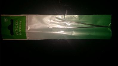 Twizzers Zinger Germany postage included