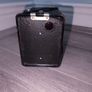 Vintage Kodak Six-20 Brownie Model D Camera 1950s with Case Image 5