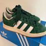 Adidas campus Image 3