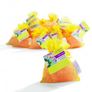 Scented Sacks Image 4