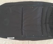 bugaboo newborn cocoon
