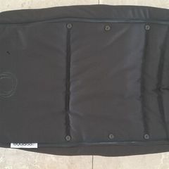 bugaboo newborn cocoon