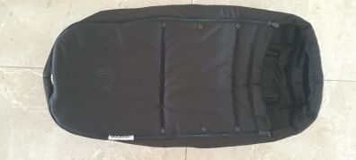 bugaboo newborn cocoon