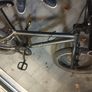 Bike Image 2