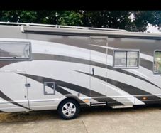 Motorhome