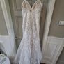 Cosmobella Wedding Dress Image 7