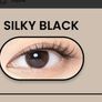 Enjuvie Magnetic Lashes kit Image 2