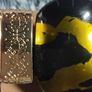 Dates Delight The House of Oud for women and men new tester Image 7