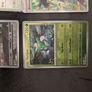 Trading Cards - Pokemon / Stargate / Premier League Image 10