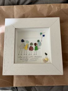 Michelle Owens Art