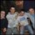 anthony.payne.10