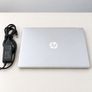 Hp Pavilion 15 Intel Core I5 8gb Ram 256gb Ssd 1tb Hdd Image 4