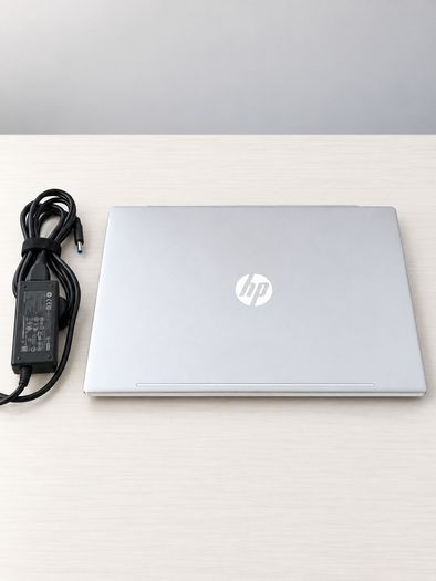 Hp Pavilion 15 Intel Core I5 8gb Ram 256gb Ssd 1tb Hdd