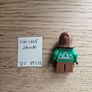 lego sw1445 jawa, set star wars 75418 Image 2
