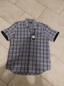 Bnwt Debenham large Jeff banks was 53euro
