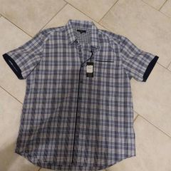 Bnwt Debenham large Jeff banks was 53euro
