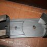 Dyson Wall Hanger Image 6