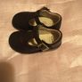 Clarks Shoes, size EU-22,5 UK-6G Image 4