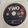 Army of Two PlayStation3 Ps3 Games Original Image 6