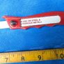 Metal Pad Saw Image 2