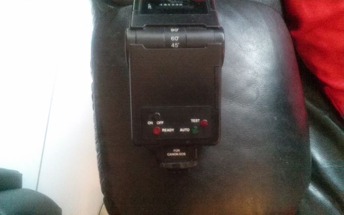 canon eos 850