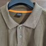 mens Boss,hilfiger Image 2