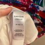 Savoir floral dress and matching bolero (size 18) Image 10
