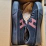 Huf Hupper 2 Low skate shoes - Matt Gottwig Limited Edition - Size 8 UK Image 8