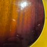 guitar Image 8