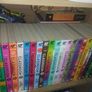 Assassination Classroom Manga Full set 1-21 Image 2