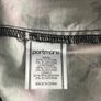 Ladies dress size 8 Brand New Image 5