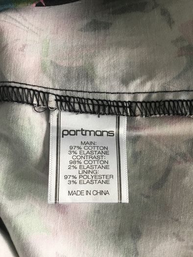 Ladies dress size 8 Brand New