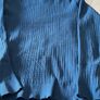 Ladies river island jumper size s Image 5
