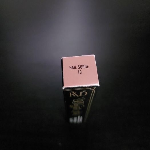 KVD Beauty Dazzle Long-Wear Eyeshadow Stick
