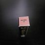 KVD Beauty Dazzle Long-Wear Eyeshadow Stick Image 2