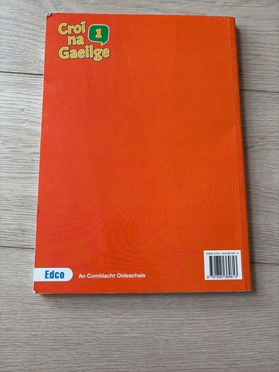 school books