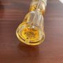 Laura Biagotti Tempore Donna Eau de Parfum 50ml Image 4