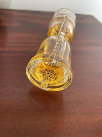 Laura Biagotti Tempore Donna Eau de Parfum 50ml
