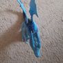 Dinosaur toy Image 2