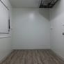 Food Trailer for Sale or Rent  Ready for Business Image 4