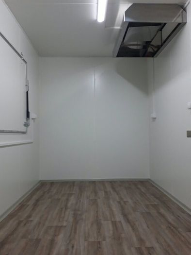 Food Trailer for Sale or Rent  Ready for Business