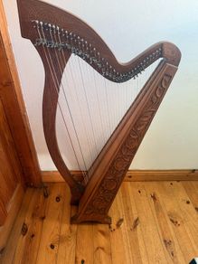 Harp
