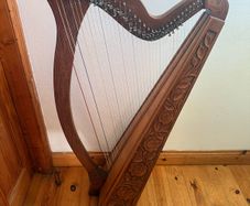 Harp