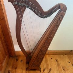 Harp