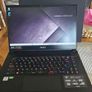 MSI Gs66 Stealth 10se / Gaming Laptop Image 3