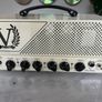 Victory V40 Duchess Guitar Amp Head Image 3