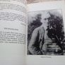 Book: Exile by Padraic O'Conaire (postage included) Image 4