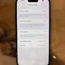 iPhone 15 256gb Image 5
